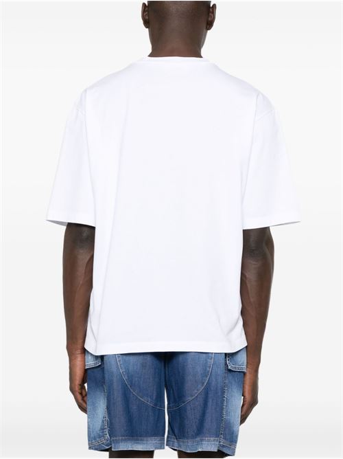  DSQUARED2 | S78GD0099 D20020100